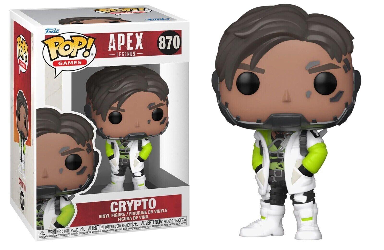 Funko POP! Basketball NBA: Atlanta Hawks - Trae Young (City