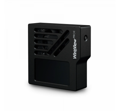 Thermal Grizzly WireView Pro II GPU