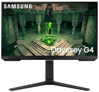 Samsung Odyssey G4