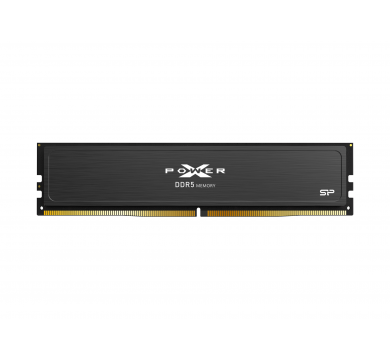 Silicon Power XPOWER Pulse 16GB 6400MT/s DDR5