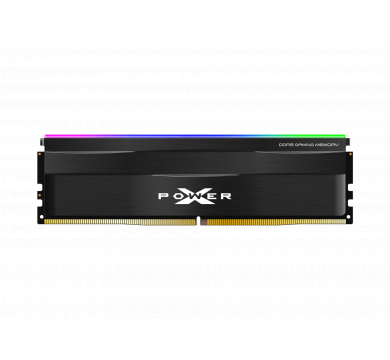Silicon Power DDR5 16GB 6000MHz
