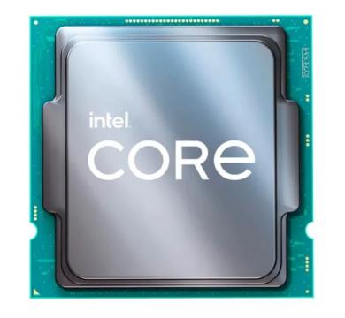 Intel Core i5-14500 Tray