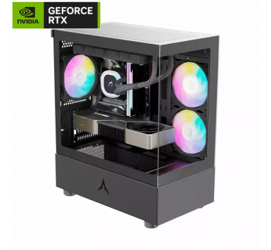 GPLAY CRUSHER R5 GEFORCE RТX3050