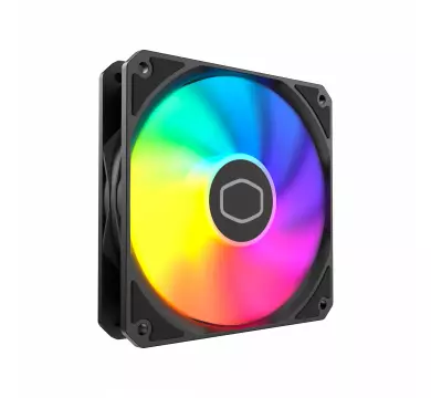 Cooler Master MF120 Lite ARGB