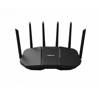 ASUS RT-BE90U