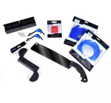 Alphacool HardTube Bending Kit Basic