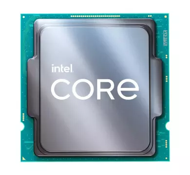 Intel Core i9-14900F Tray