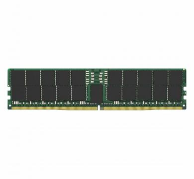 Kingston 64GB 4800MT/s DDR5
