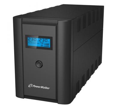 PowerWalker VI 2200 SHL