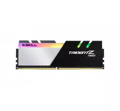 G.SKILL Trident Z Neo 16GB (2x8GB) 3600MHz