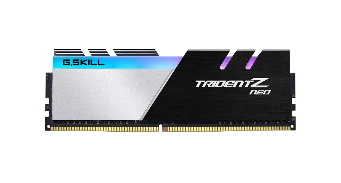 K*n様 G.Skill 64GB (32GBx2) SODDR4 3200MH K*n様 G.Skill 64GB (32GBx2) SODDR4 3200MH