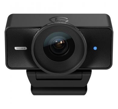 Elgato Facecam 4K