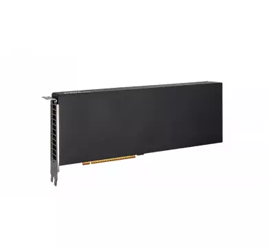 PowerColor Radeon AI PRO R9700S