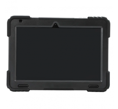 HANNspree Rugged 10.1" Tablet Case