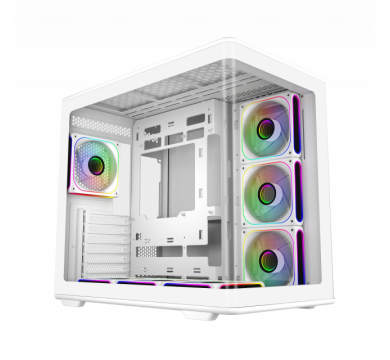 GPLAY CRUSHER X3D R7 RX9070XT REVA EDITION D5