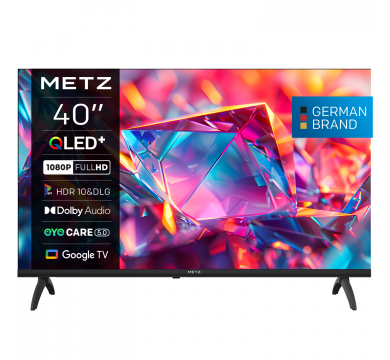 METZ 40MQH7030Z