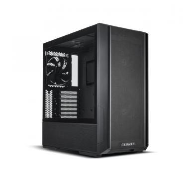 GPLAY CRUSHER R7 RX9070 D5