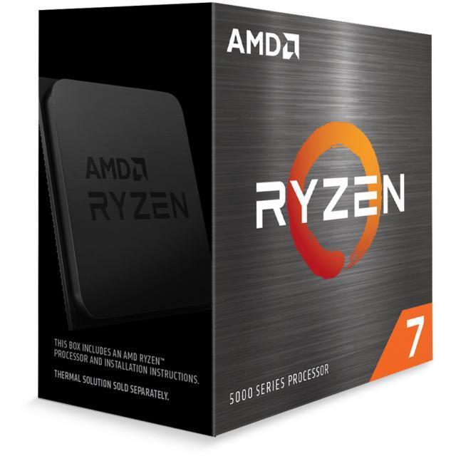 AMD Ryzen 7 5700X + ASUS PRIME B550-PLUS с цена 337.09 EUR - Gplay.bg