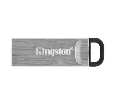 Kingston DataTraveler Kyson 512GB