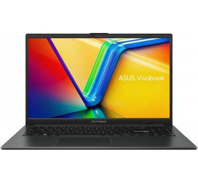 ASUS Vivobook Go 15