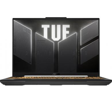 ASUS TUF Gaming F16