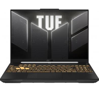 ASUS TUF GAMING F16