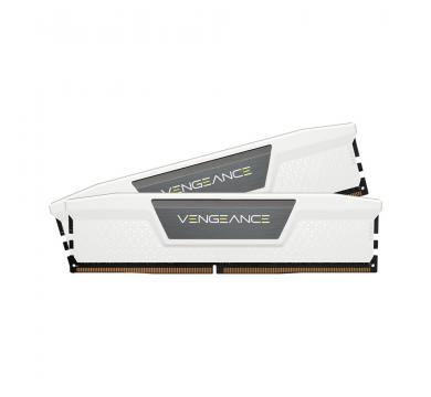 Corsair Vengeance 32GB (2x16GB) 6000MT/s DDR5