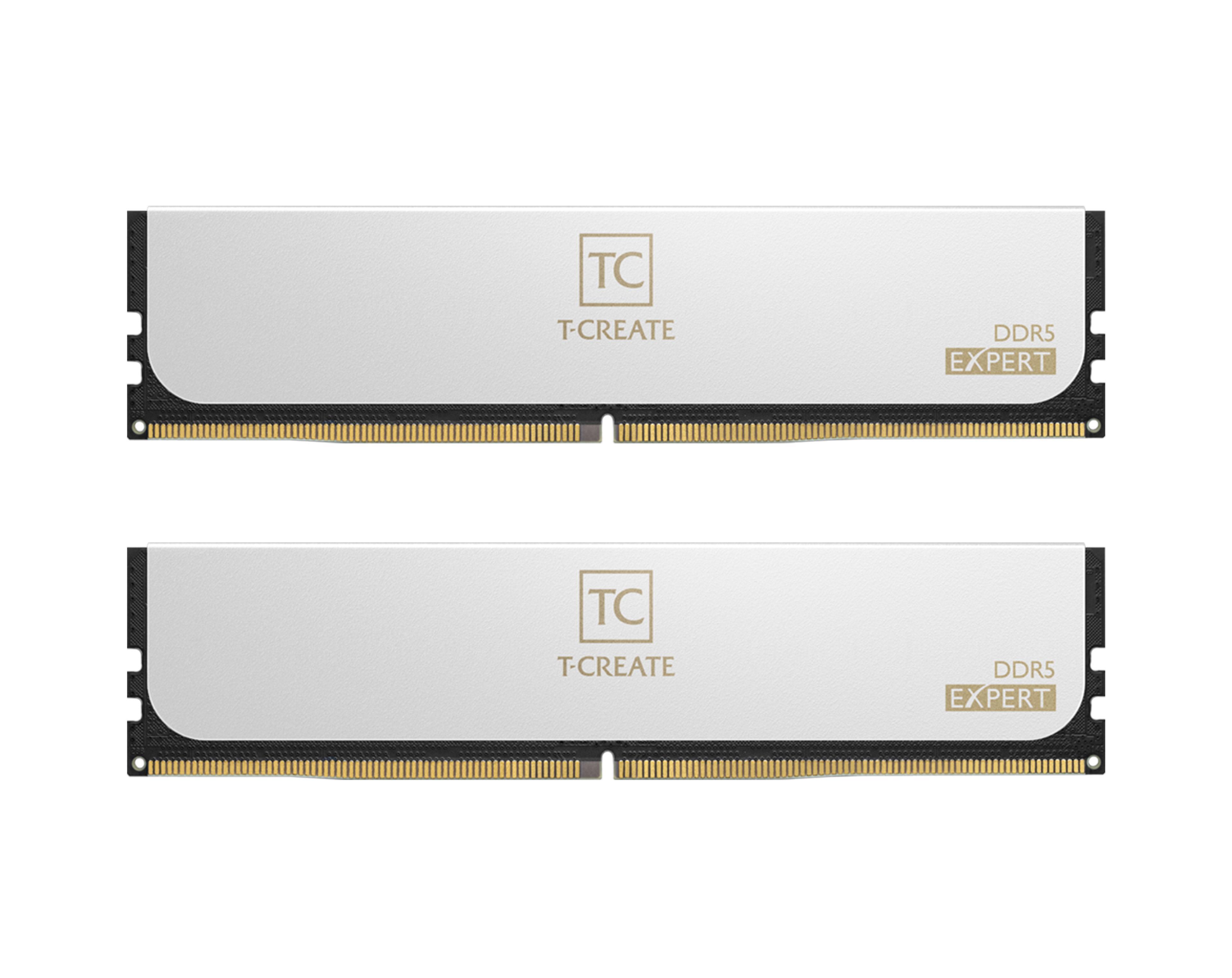 Team Group Elite Plus 16GB (2x8GB) 3200MT/s DDR4 с цена 135.94 EUR