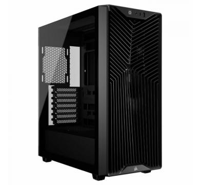 GPLAY CRUSHER R5 X3D RX9070 GRE D5