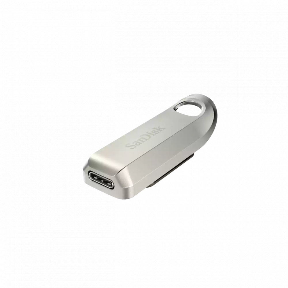 SanDisk Ultra Luxe USB Type-C 128GB