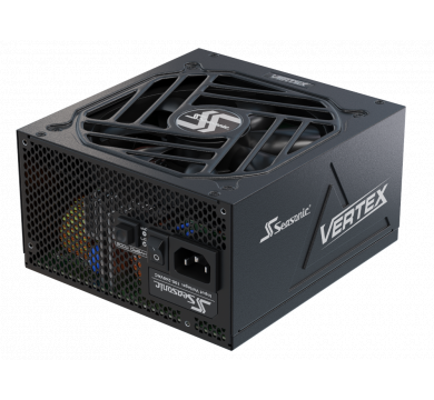 Seasonic VERTEX PX-750 750W