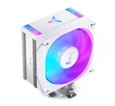 Jonsbo CR-1000 EVO Color