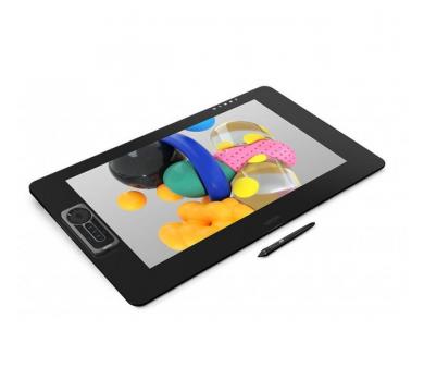 Wacom Cintiq Pro 24
