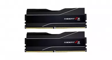 G.Skill Trident Z5 Neo 32GB (2x16GB) 6000MT/s DDR5 с цена 563.71