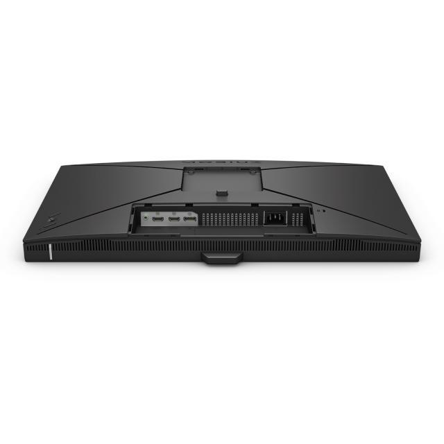 BenQ EX2510S MOBIUZ с цена 265.36 EUR - Gplay.bg