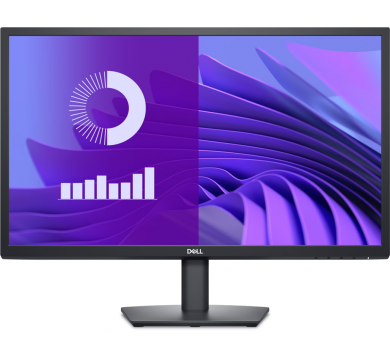 Dell E2425H