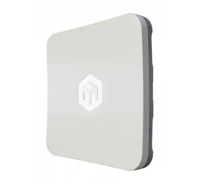 MikroTik SXTsq 5 ax