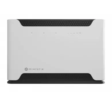 MikroTik Chateau LTE7
