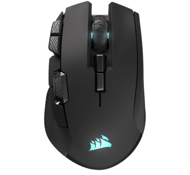 Corsair IRONCLAW WIRELESS SE