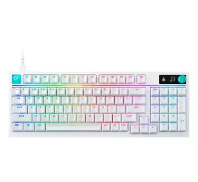 Logitech G316 X 98