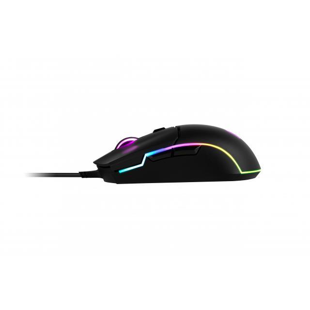 Cooler Master CM110 с цена 25.06 EUR - Gplay.bg