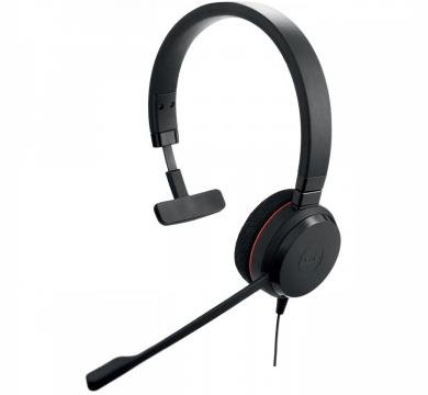 Jabra Evolve 20