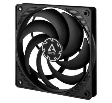 Arctic P12 Slim PWM PST