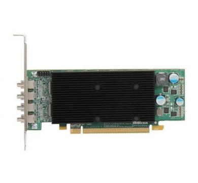 Matrox M9148-E1024LAF