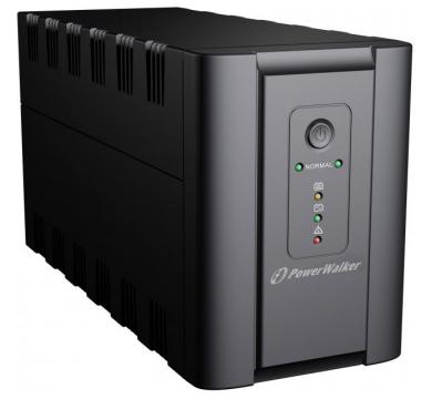 PowerWalker VI 2200 SH