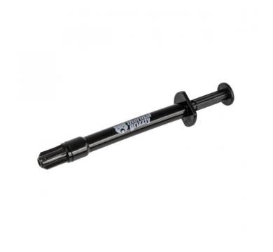 Thermal Grizzly Kryonaut Extreme