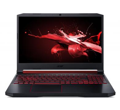Acer Nitro 5