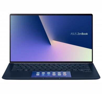 ASUS ZenBook 14
