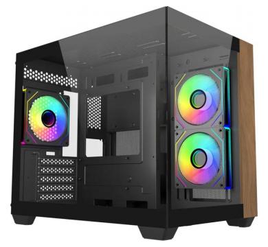 GPLAY FIGHTER I5 RX9070 GRE