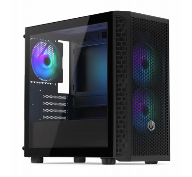 GPLAY FIGHTER I5 RX9070 GRE